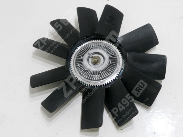 : OTSA06069K1C 0013990   .     c  CUMMINS/020005158/ (, ,,,,, , NEXT, NEXT) spb.zp495.ru