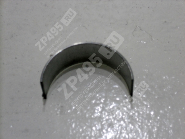 : 560100405802 0013994  -560   (, ,,,,, , NEXT, NEXT) spb.zp495.ru