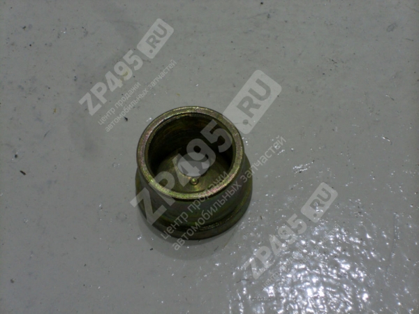 : 5601006201 0013996  -560     (, ,,,,, , NEXT, NEXT) spb.zp495.ru