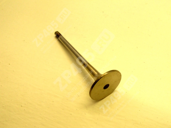 : 217757601 0014015   -560 1. (, ,,,,, , NEXT, NEXT) spb.zp495.ru