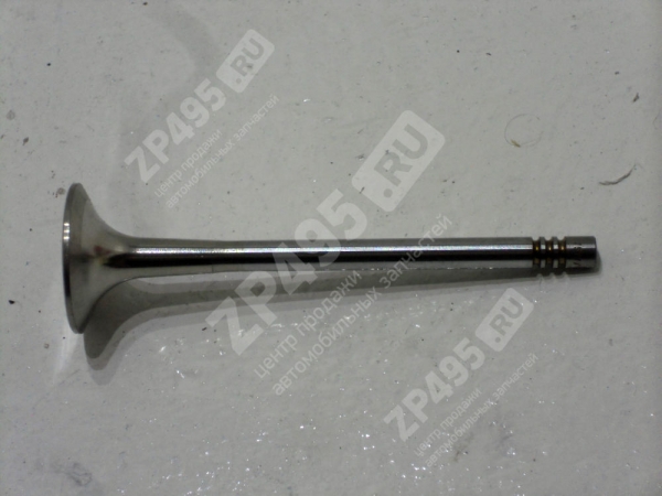: 217757701 0014016   -560 1. (, ,,,,, , NEXT, NEXT) spb.zp495.ru