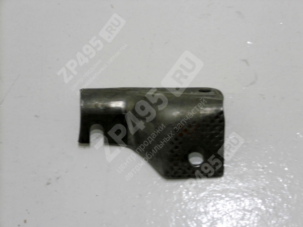 : 5603701030 0014032   /  .  /2203556/0/  (, ,,,,, , NEXT, NEXT) spb.zp495.ru
