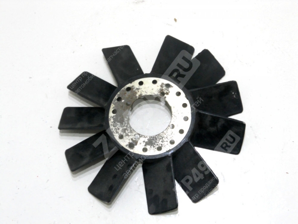 : OTSA1000620V 0014038     ESPRA OTSA100062/0V (, ,,,,, , NEXT, NEXT) spb.zp495.ru