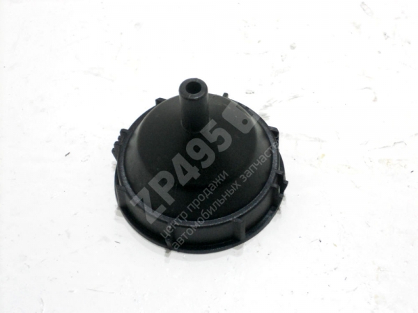 : 5601014074 0014042   /  .  (, ,,,,, , NEXT, NEXT) spb.zp495.ru