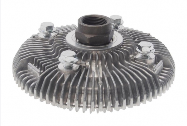 : 33021308060 0014060   / -3302 . CUMMINS ISF2.8,    d=380   (, ,,,,, , NEXT, NEXT) spb.zp495.ru