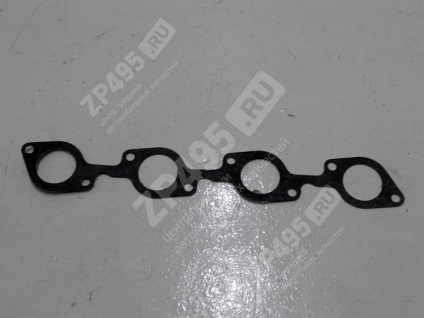 : 5601008080 0014093  -560   ( ) (, ,,,,, , NEXT, NEXT) spb.zp495.ru