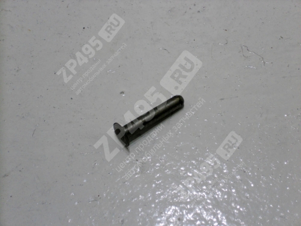 : 5601110241 0014119  -560    (, ,,,,, , NEXT, NEXT) spb.zp495.ru
