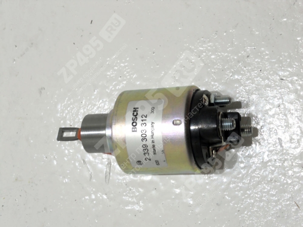 : 2339303312 0014131    / -560   2.0 (  1986SE1662) 12V CARGO 137613 (, ,,,,, , NEXT, NEXT) spb.zp495.ru
