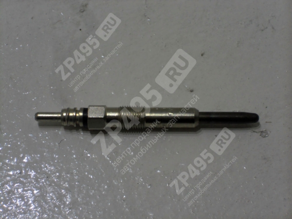 : 0250202022 0014160   -560  BOSCH. (, ,,,,, , NEXT, NEXT) spb.zp495.ru