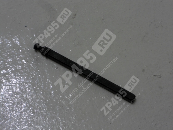 : 5601029081 0014169  -560   ( ) (, ,,,,, , NEXT, NEXT) spb.zp495.ru