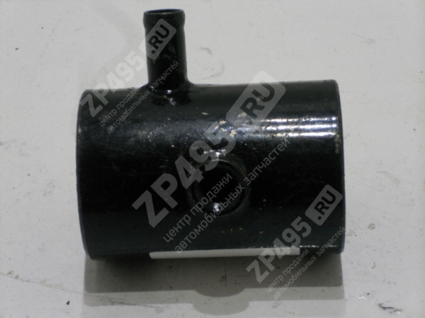 : 301041109255 0014176   .    () (, ,,,,, , NEXT, NEXT) spb.zp495.ru