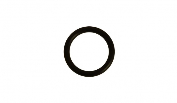 : 5601112210 0014195  - 560  ( ) (2177616/0) (, ,,,,, , NEXT, NEXT) spb.zp495.ru