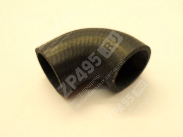 : 5601013190 0014223  -560    (, ,,,,, , NEXT, NEXT) spb.zp495.ru
