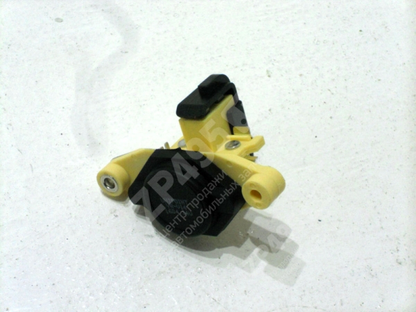 : IB355 0014235      .   TRANSPO (, ,,,,, , NEXT, NEXT) spb.zp495.ru