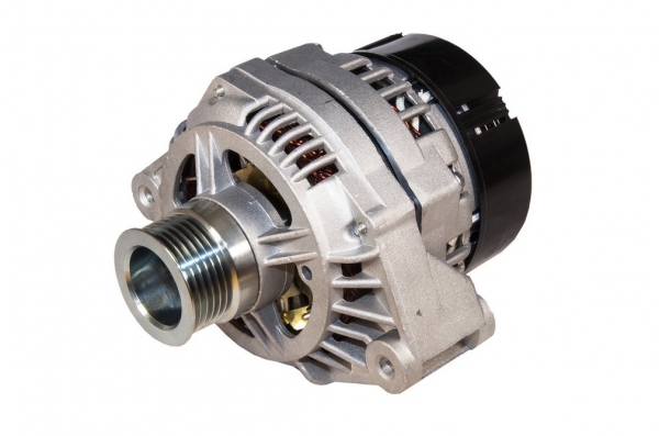 : 3282377111 AE 0014284  -3302,  .-4216 14 120   AVTOELECTRICA (, ,,,,, , NEXT, NEXT) spb.zp495.ru