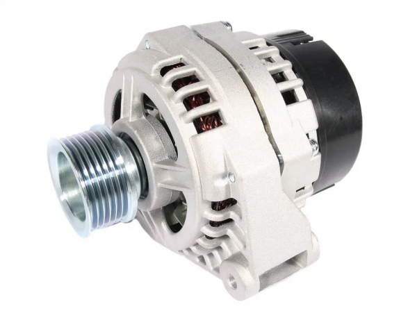 : ELDAG406115 0014286  -31029, 3110, 3302,  .-405.10, 406.10, 4061.10, 409.10 14 115 ELPROM ELHOVO (, ,,,,, , NEXT, NEXT) spb.zp495.ru
