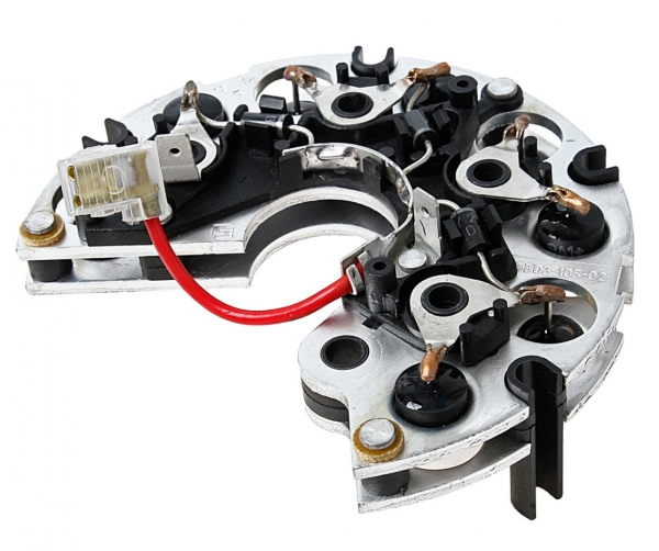 : 310502 0014342    / -3110 -406 .3202.3771, 3212.3701 (, ,,,,, , NEXT, NEXT) 