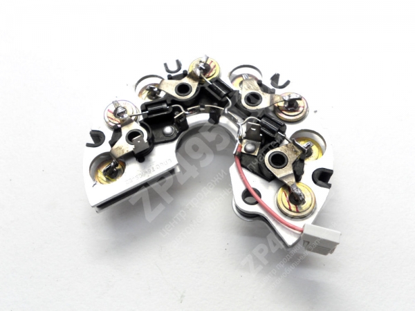 : 7610513 0014343   .-406   3-105-02 (, ,,,,, , NEXT, NEXT) spb.zp495.ru