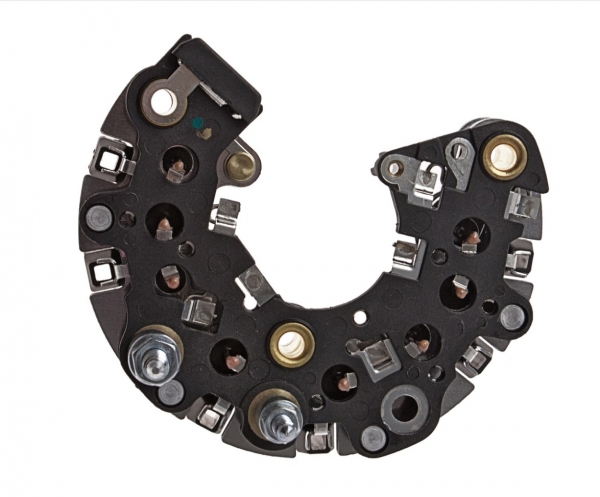 : 5102377132010 0014346   ,   51.3771-10 ELTRA 13-100-3-402/211112-05 (, ,,,,, , NEXT, NEXT) 