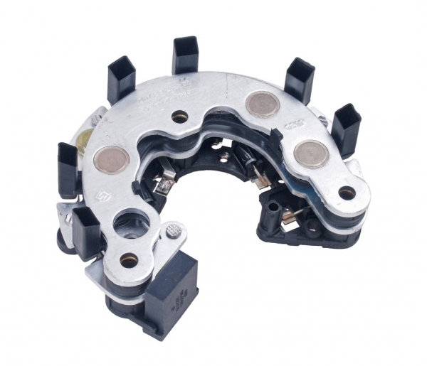 :  268002138003 0014347   -3110  2502.3771 (, ,,,,, , NEXT, NEXT) 