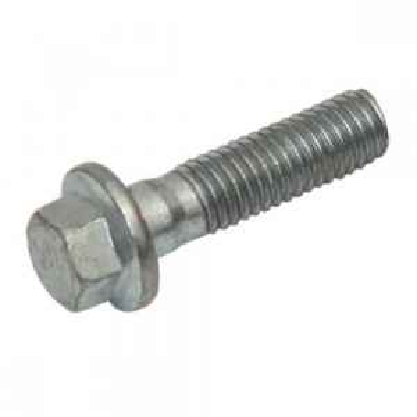 : 4593761123 0014389     .40904 -3 81.2530 (, ,,,,, , NEXT, NEXT) spb.zp495.ru