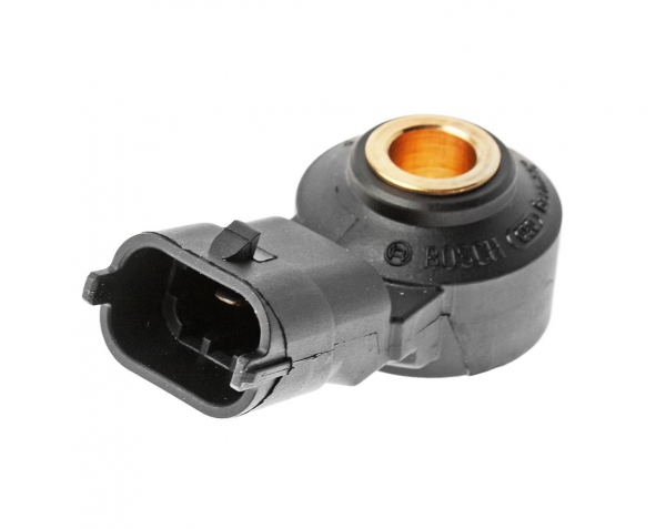 : 0261231176 0014413   -40524.40525.40904 -3. EvoTech 2.7 ( 484.3855. 40904.38550000) BOSCH (, ,,,,, , NEXT, NEXT) spb.zp495.ru