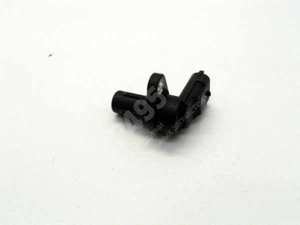 : 0232103048 0014425   -405,409 -3  BOSCH (, ,,,,, , NEXT, NEXT) spb.zp495.ru