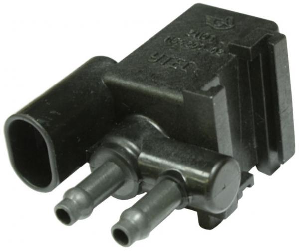 : 21103116420002 0014437  -21103, ,      (, ,,,,, , NEXT, NEXT) 