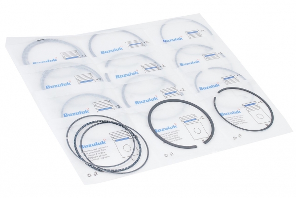 �������: 40524100010010 �0014440 ������ ��������� ���-40524, 40904 ����-3 d=95.5 �����-������� (��� ���) (���, ������,�����,������,������,������,������ ������,����� NEXT,������ NEXT) 