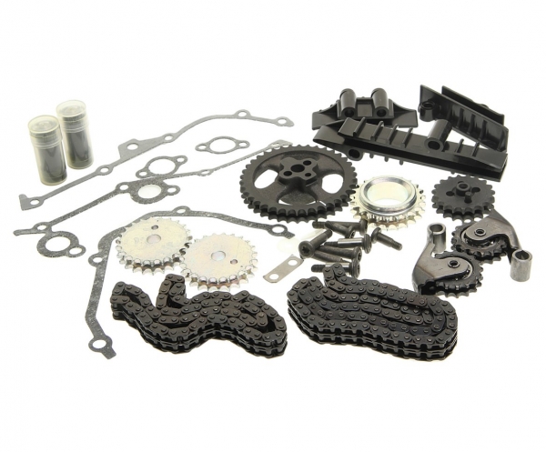 : 406390662510 0014479   -406, 405, 409     -2, 3, 5 ( . SKF)  (, ,,,,, , NEXT, NEXT) spb.zp495.ru