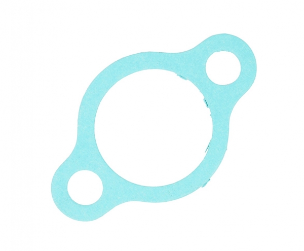 : 406241006085 0014522  -40904, 40524, 40525   ( ) (, ,,,,, , NEXT, NEXT) spb.zp495.ru
