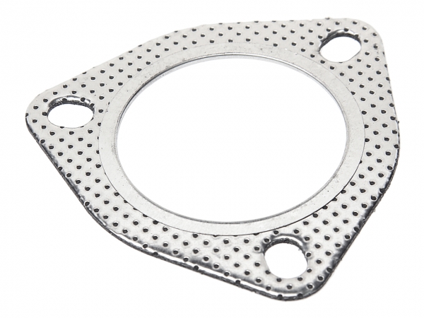 : 31105120324010 0014530   / -3302.-405 -3, CUMMINS ISF2.8  .  .  (, ,,,,, , NEXT, NEXT) spb.zp495.ru