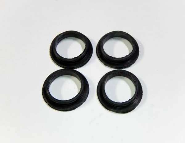 : 40624100724800 0014546  -406,40524   -3  4. (, ,,,,, , NEXT, NEXT) spb.zp495.ru