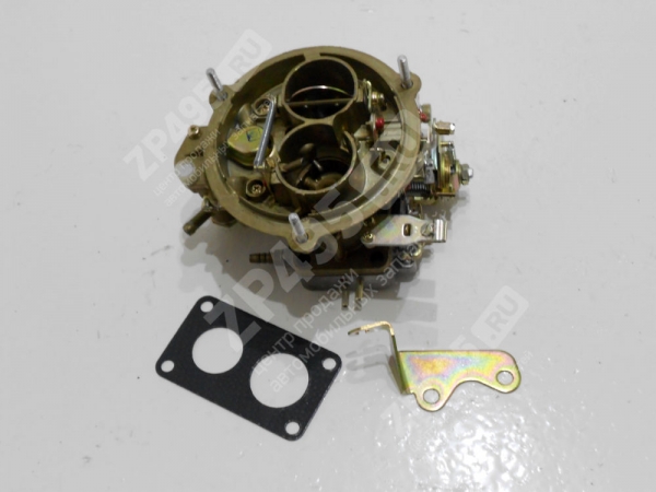 : K151C1107010 0014602  -2410, 3302 .-402 PEKAR. (, ,,,,, , NEXT, NEXT) spb.zp495.ru