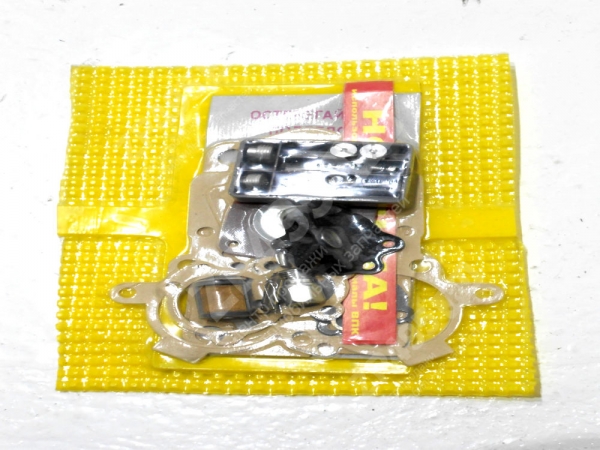 : K151C1107910PK 0014637   -3110, 31029 -151  (, ,,,,, , NEXT, NEXT) spb.zp495.ru