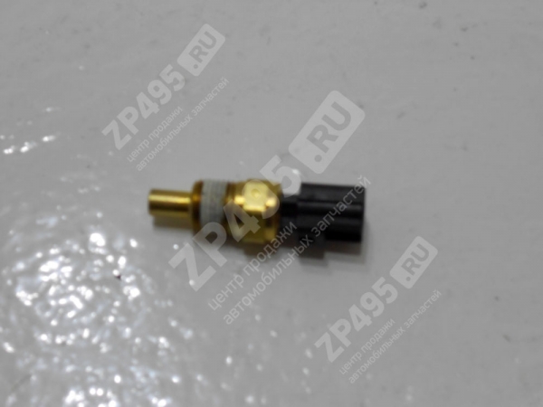 : 56027873 0014722   -31105 .    MOPAR (, ,,,,, , NEXT, NEXT) spb.zp495.ru