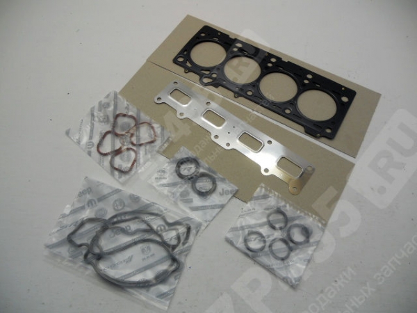 : 05072474AE 0014778     2.4 ( ) Mopar (, ,,,,, , NEXT, NEXT) spb.zp495.ru