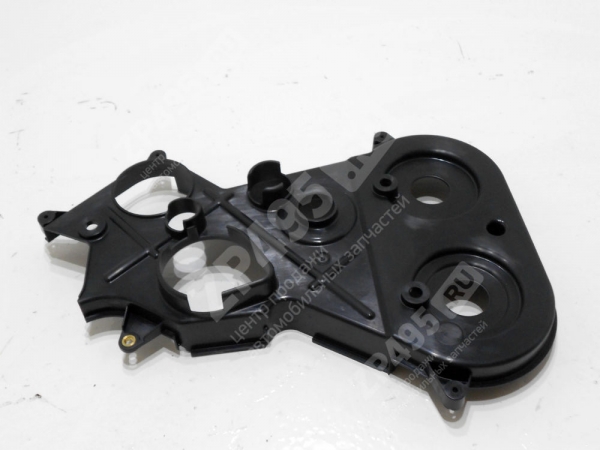 : 53010482AC 0014789     -31105,  .   MOPAR (, ,,,,, , NEXT, NEXT) spb.zp495.ru