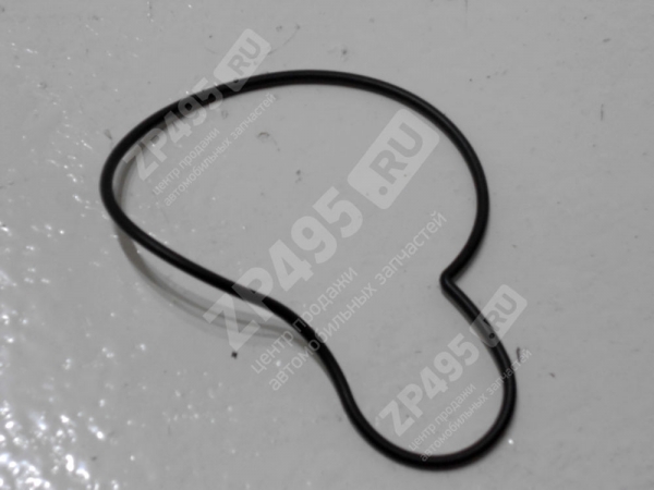 : 04621564 0014835  -31105 .   MOPAR (, ,,,,, , NEXT, NEXT) spb.zp495.ru
