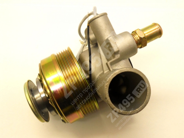: BTL4064WP 0014876       .-405 -3 BAUTLER (, ,,,,, , NEXT, NEXT) spb.zp495.ru