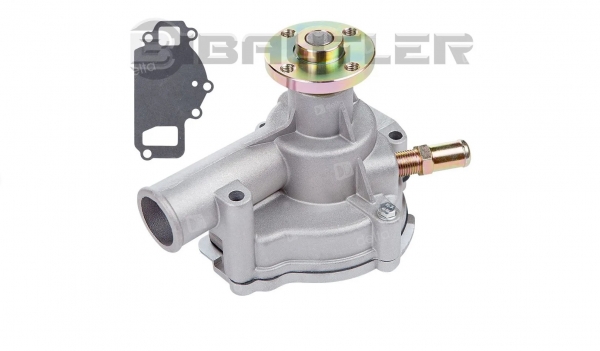: BTL0402WP 0014905   -2410, 3302 .-402 BAUTLER (, ,,,,, , NEXT, NEXT) 