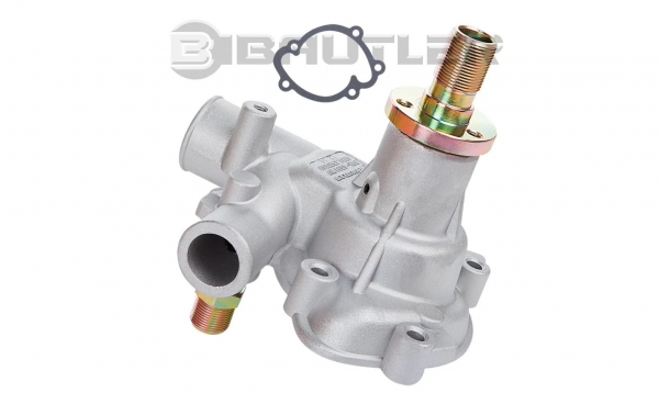 �������: BTL4061WP �0014907 ����� ������ 406 BAUTLER (����������,�������,����������,��������,�����,������� �����,���������,����������,����������,��������) 