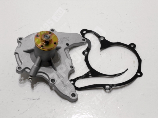 : BTL0053WP 0014908   -53, 66, 3307, -3205     BAUTLER (, ,,,,, , NEXT, NEXT) 