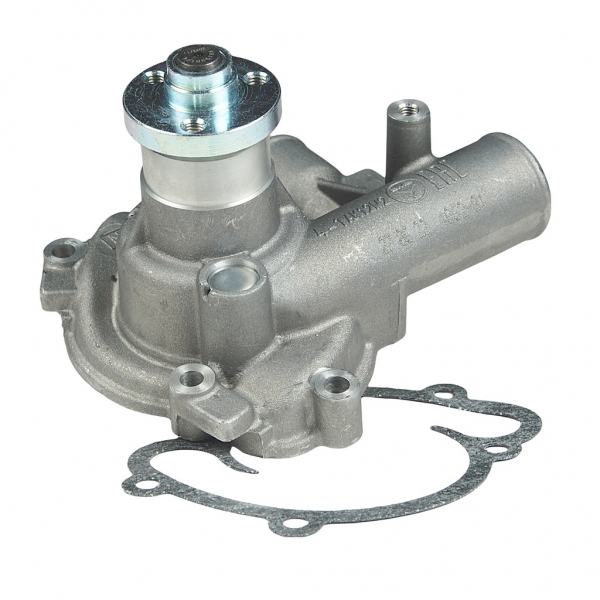 : 4062390662910 0014949   -3110 .-4062, 4052, 4092     ( ) (, ,,,,, , NEXT, NEXT) 