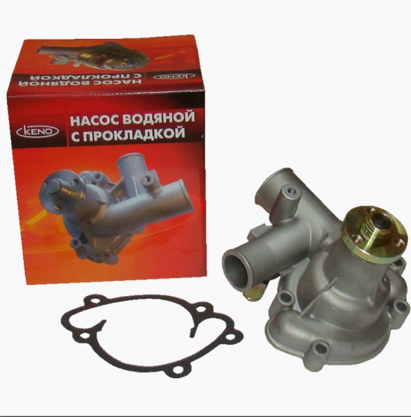 �������: KNG130701052 �0014952 ����� ���-3110 ��.���-4062, 4052, 4092 � ���������� ��� ��� KENO (����������,�������,����������,��������,�����,������� �����,���������,����������,����������,��������) 