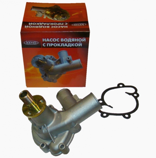 �������: KNG130701061 �0014953 ����� ������ 406 KENO (����������,�������,����������,��������,�����,������� �����,���������,����������,����������,��������) 