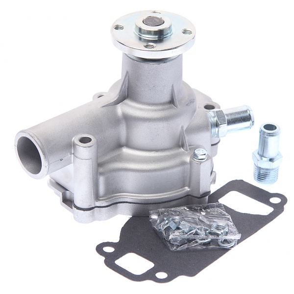 : LWP0302 0014963   -2410, 3302 .-402 LUZAR (, ,,,,, , NEXT, NEXT) 