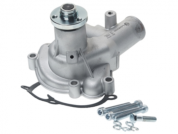 : LWP03062 0014964   -3110 .-406 LUZAR (, ,,,,, , NEXT, NEXT) 