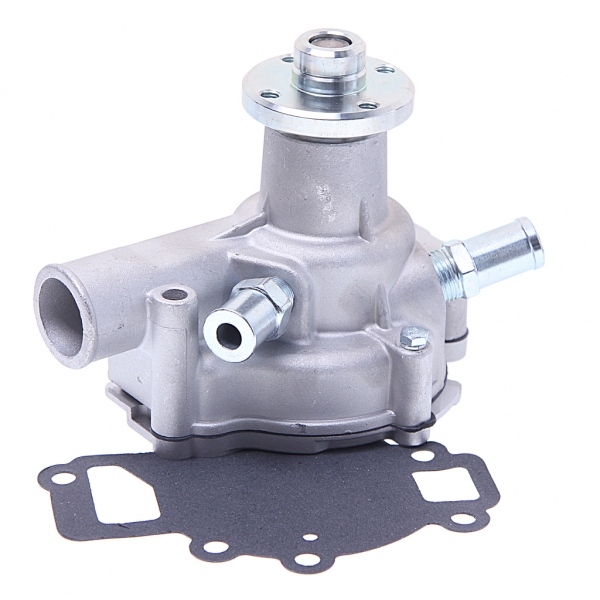 : LWP03217 0014968     .-4216 -4, Next .-274 Evotech LUZAR (, ,,,,, , NEXT, NEXT) spb.zp495.ru