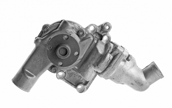 : 451130710004 0014978    90 ..   (, ,,,,, , NEXT, NEXT) 